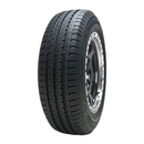 Neumático Neumático Dunlop 215/65R16C — foto 1