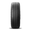 Neumático Neumático Dunlop 215/65R16C — foto 2