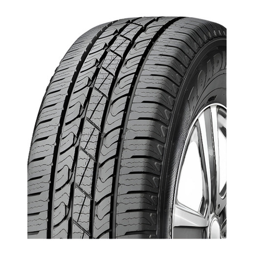 Neumático Nexen 315/70 R17