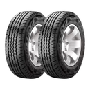 Neumático Neumático Goodyear 104 CARGO MARATHON 2 205/70R15 106R — foto 1
