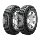 Neumático Neumático Goodyear 104 CARGO MARATHON 2 205/70R15 106R — foto 2