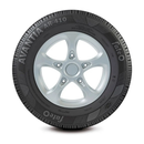 Neumático Neumático Fate 106 AVANTIA AR 410 205/70 R15 104R — foto 3