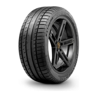 Neumático Continental 106 VANCONTACT ULTRA 205/70R15 104R