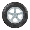 Neumático Neumático Fate 107 AVANTIA AR 410 195/75 R16 105R — foto 1