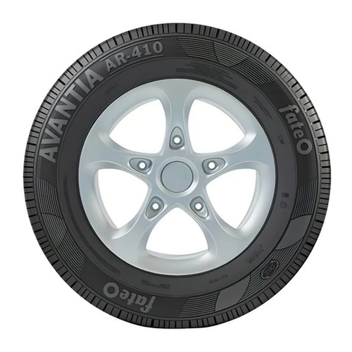Neumático Fate 107 AVANTIA AR 410 195/75 R16 105R