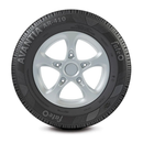 Neumático Neumático Fate 107 AVANTIA AR 410 195/75 R16 105R — foto 2