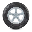 Neumático Neumático Fate 107 AVANTIA AR 410 195/75 R16 105R — foto 3