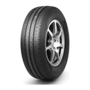 Neumático Neumático Linglong 107 GMWINTERVAN 195/75R16 105R — foto 2