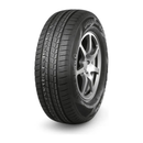 Neumático Neumático Linglong 107 GMWINTERVAN 195/75R16 105R — foto 3