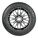 Neumático Neumático Greenmax 107 VAN LINGLONG 195/75R16 105R — foto 1