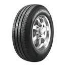 Neumático Neumático Greenmax 107 VAN LINGLONG 195/75R16 105R — foto 2