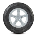 Neumático Neumático Fate 110 AVANTIA AR 410 205/75 R16 108R — foto 2