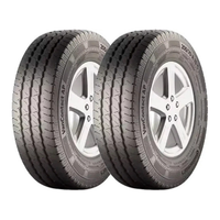 Neumático Continental 112 VANCOCONTACT 100 225/65R16 110R