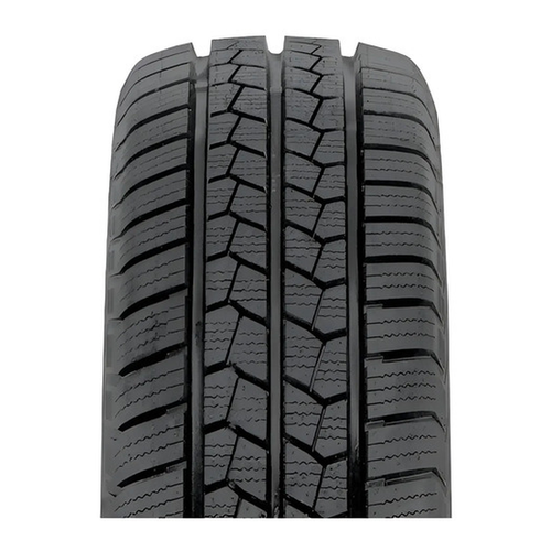 Neumático Linglong 215/75R16 113/1R G-M WINTER VAN