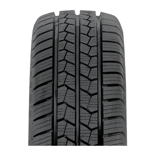 Neumático Linglong 215/75R16 113/1R G-M WINTER VAN
