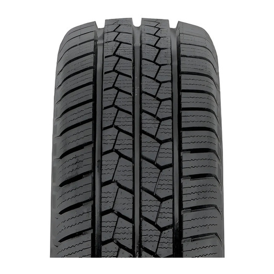 Neumático Linglong 215/75R16 113/1R G-M WINTER VAN