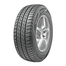 Neumático Neumático Linglong 215/75R16 113/1R G-M WINTER VAN — foto 2