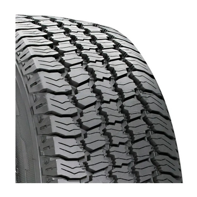 Neumático Goodyear 114 LT WRANGLER ARMORTRAC 245/75R16 111S