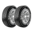 Neumático Neumático Goodyear 114 LT WRANGLER ARMORTRAC 245/75R16 111S — foto 3
