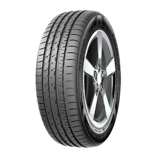 Neumático Kumho 235/60R18 HP91