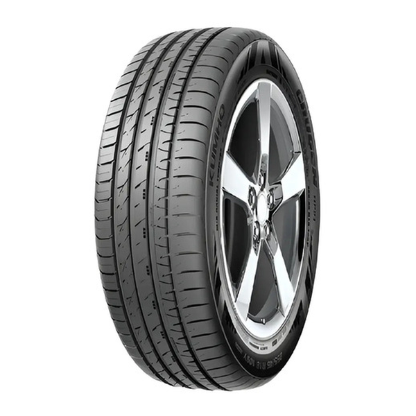 Neumático Kumho 235/60R18 HP91