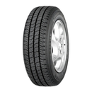 Neumático Neumático Goodyear 118 CARGO MARATHON 2 225/75R16 116R — foto 3
