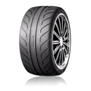 Neumático Neumático Nexen 12.00 R24 — foto 2