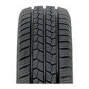 Neumático Neumático Greenmax 121 VAN LINGLONG 225/75R16 120R — foto 3