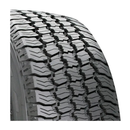 Neumático Neumático Goodyear 123 LT WRANGLER ARMORTRAC 265/75R16 120R — foto 1