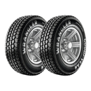 Neumático Neumático Goodyear 123 LT WRANGLER ARMORTRAC 265/75R16 120R — foto 3