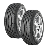 Neumático Continental 175/55R15