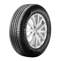 Neumático Continental 175/65R15