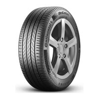 Neumático Continental 175/65R15