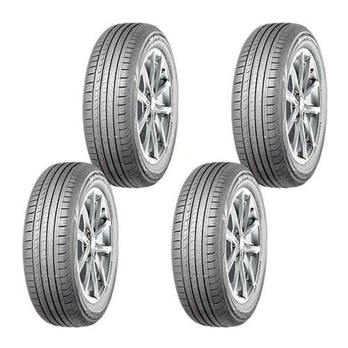 Neumático Nexen 175/70 R13