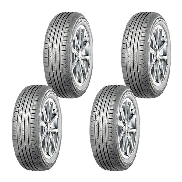 Neumático Nexen 175/70 R13