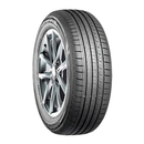 Neumático Neumático Nexen 175/70 R13 — foto 3