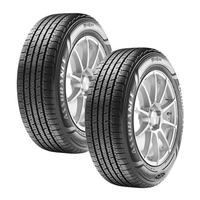 Neumático Continental 175/70R13