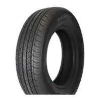 Neumático Continental 175/70R13
