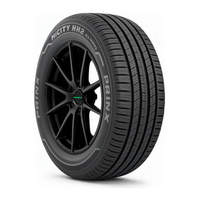 Neumático Continental 175/70R13