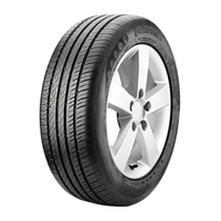 Neumático Continental 175/70R14