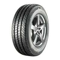 Neumático Continental 175/70R14
