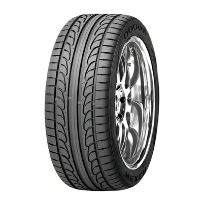 Neumático Windforce ADVANFORS H/P 185/60 R15