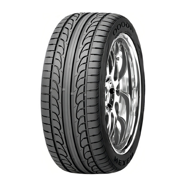 Neumático Nexen 185/60 R14
