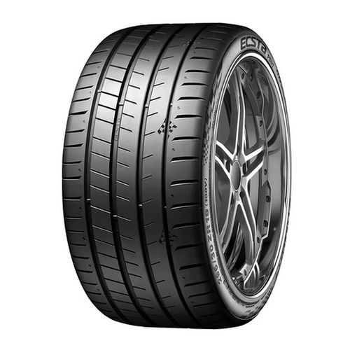 Neumático Kumho 235/35R19 PS91