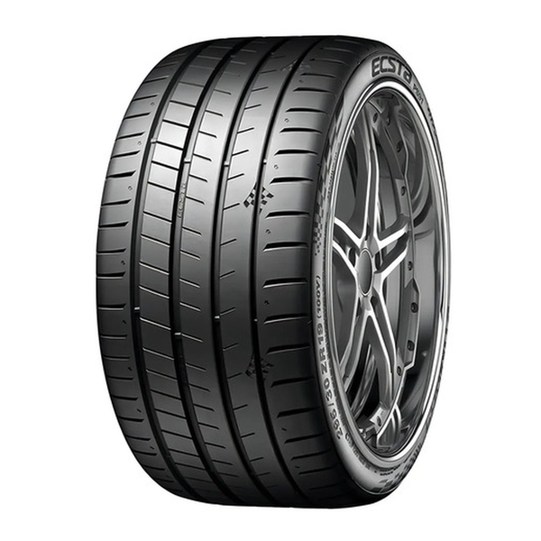 Neumático Kumho 235/35R19 PS91