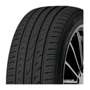 Neumático Neumático Nexen 185/55 R15 — foto 2