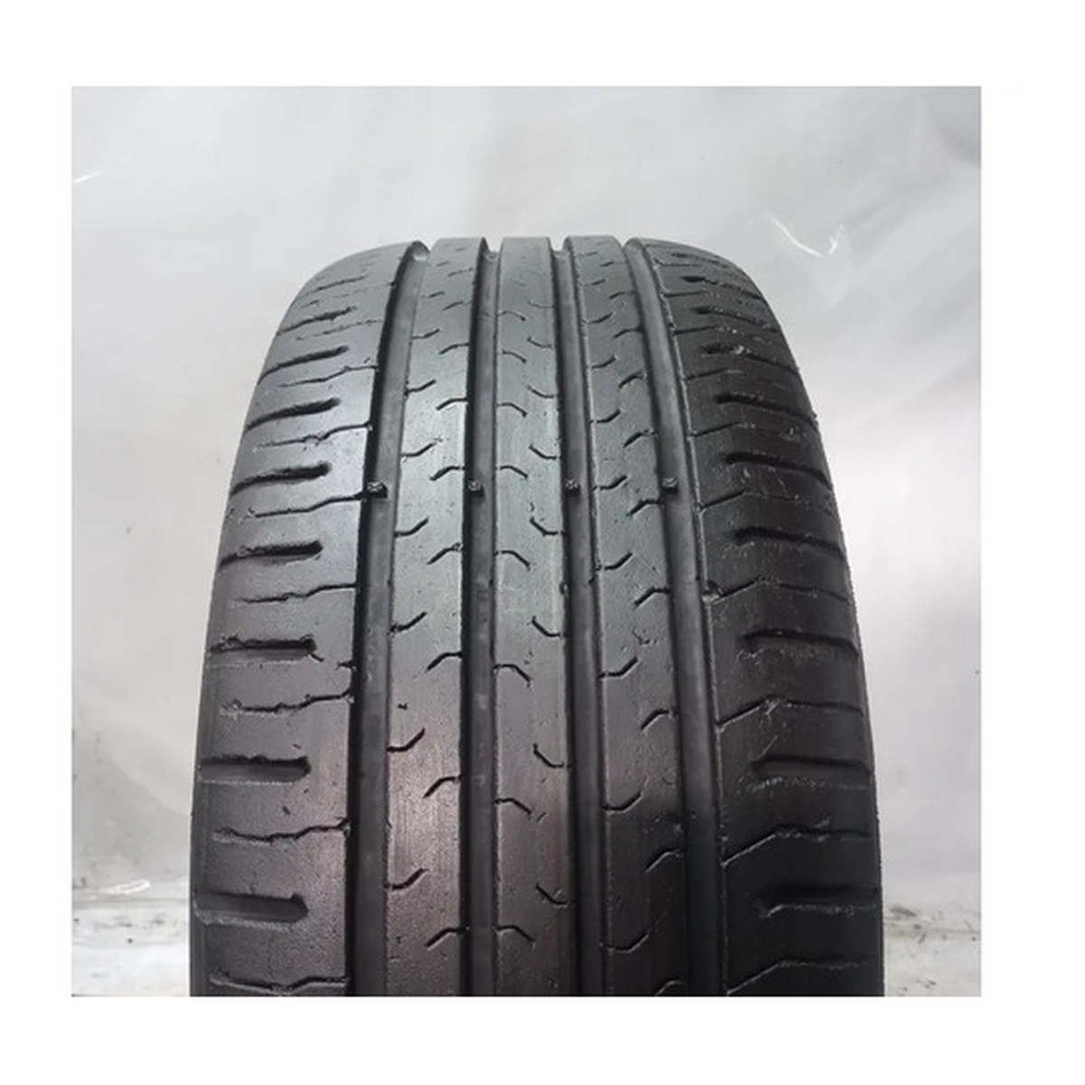 Neumático Continental 185/55R16