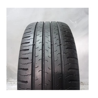 Neumático Continental 185/55R16