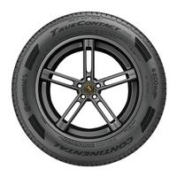 Neumático Continental 185/60R14