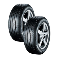 Neumático Continental 185/60R15